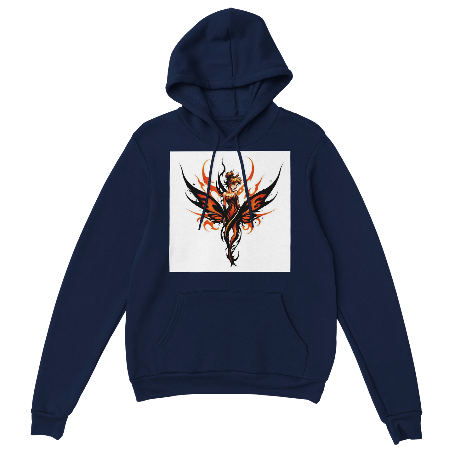 59636476-ea13-4616-bcee-4f79e8d1e38e