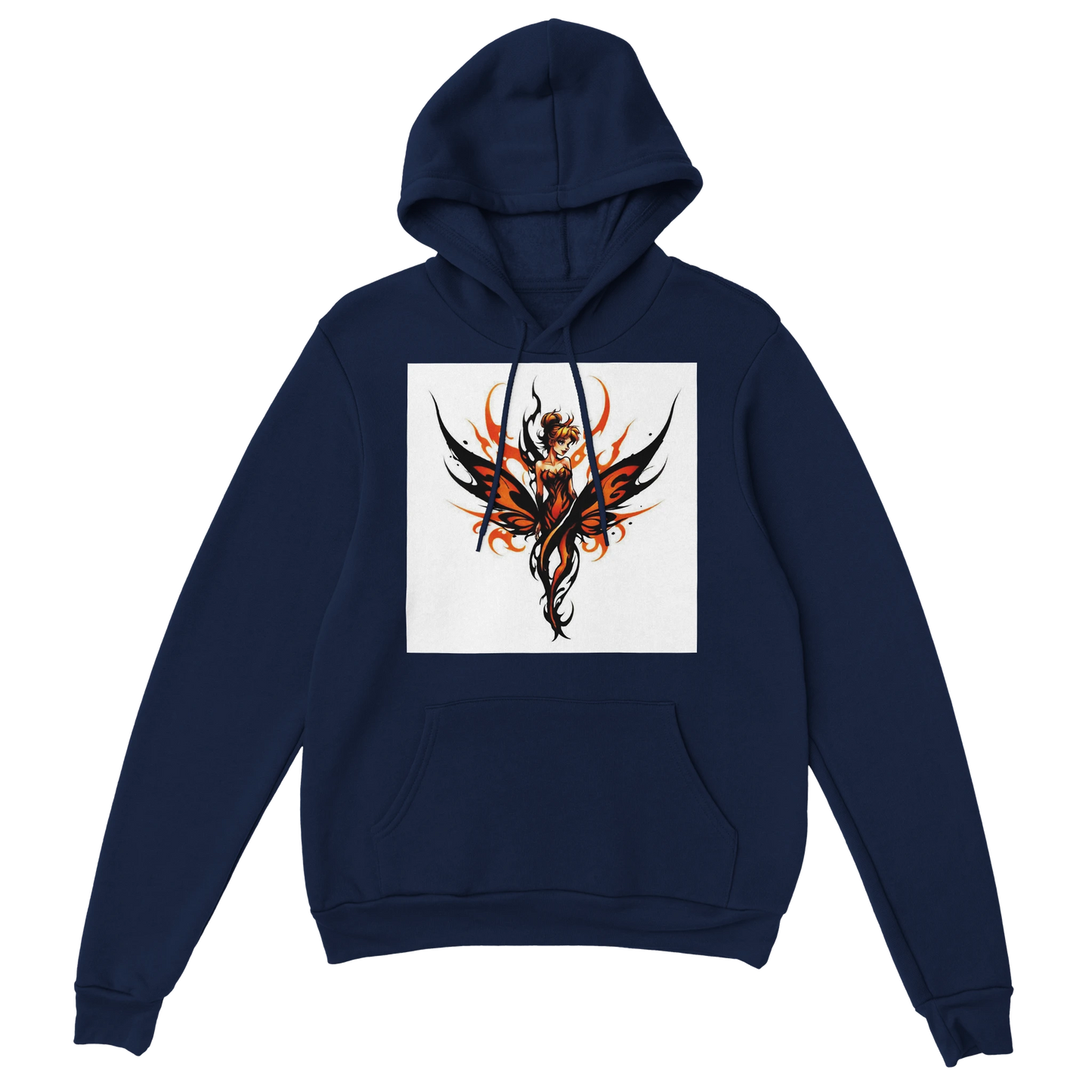 785c6a6e-5d13-4189-adb2-92752528d666