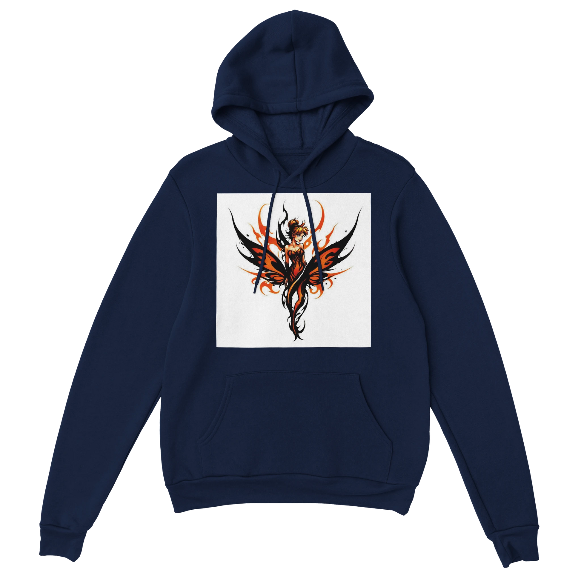 785c6a6e-5d13-4189-adb2-92752528d666