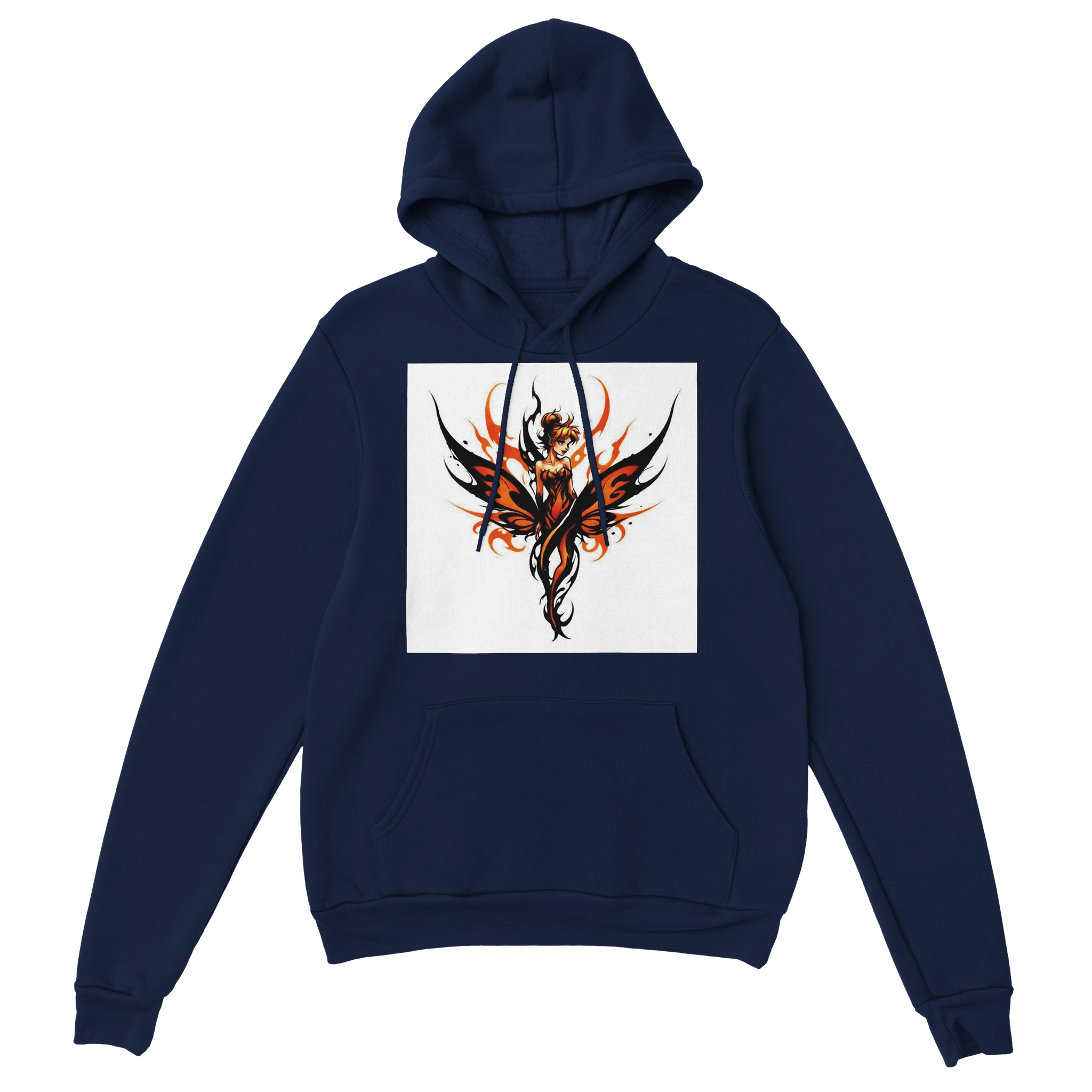 785c6a6e-5d13-4189-adb2-92752528d666