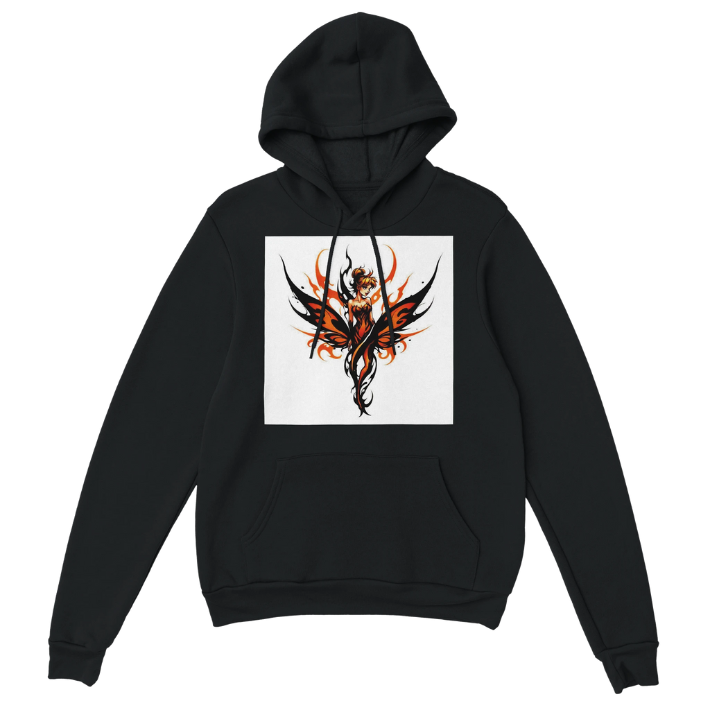 b0db7dc3-f11e-4793-a733-40f7bb34739a