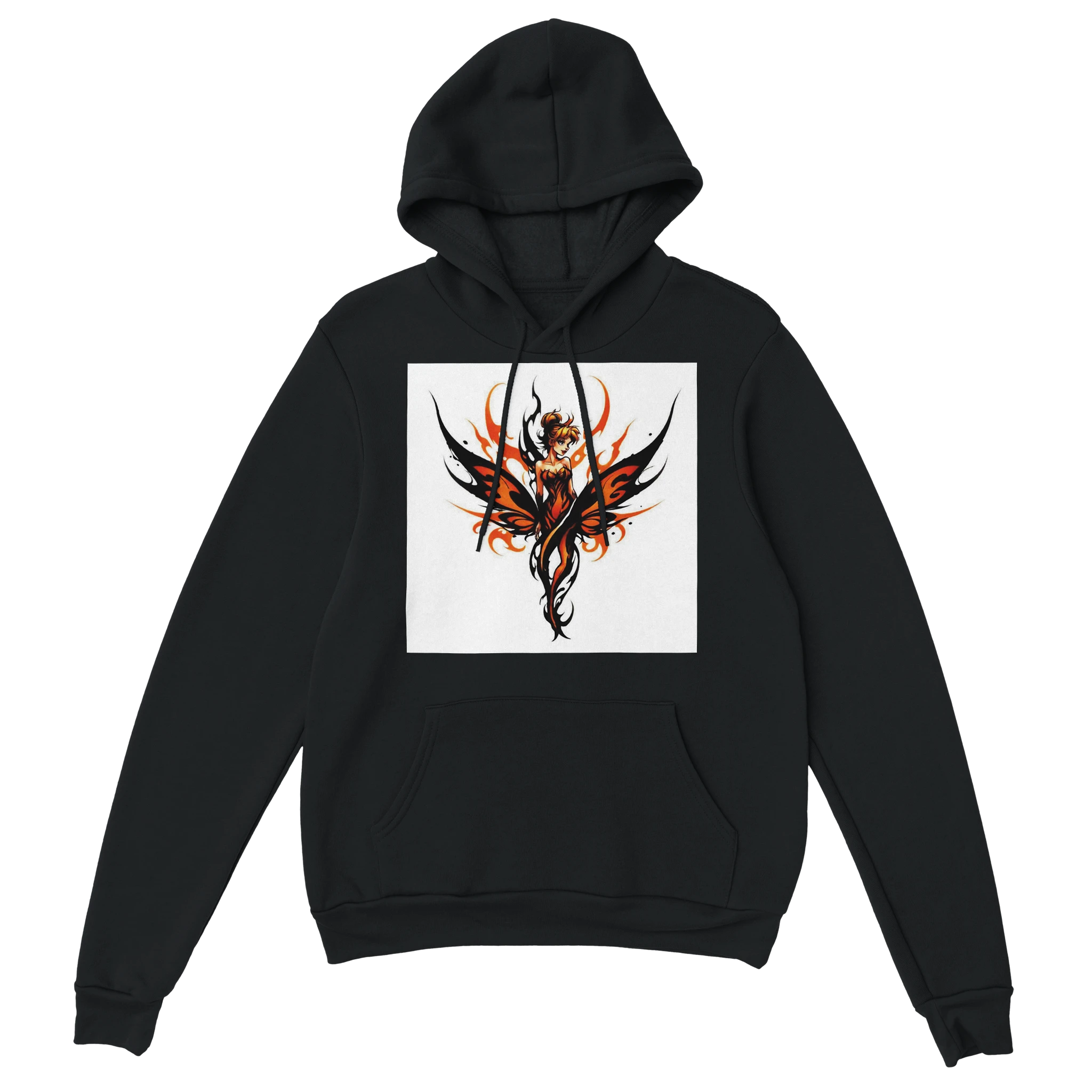 b0db7dc3-f11e-4793-a733-40f7bb34739a