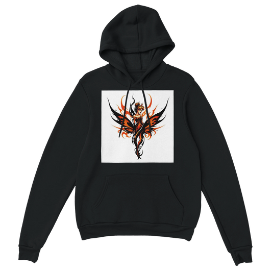 b0db7dc3-f11e-4793-a733-40f7bb34739a