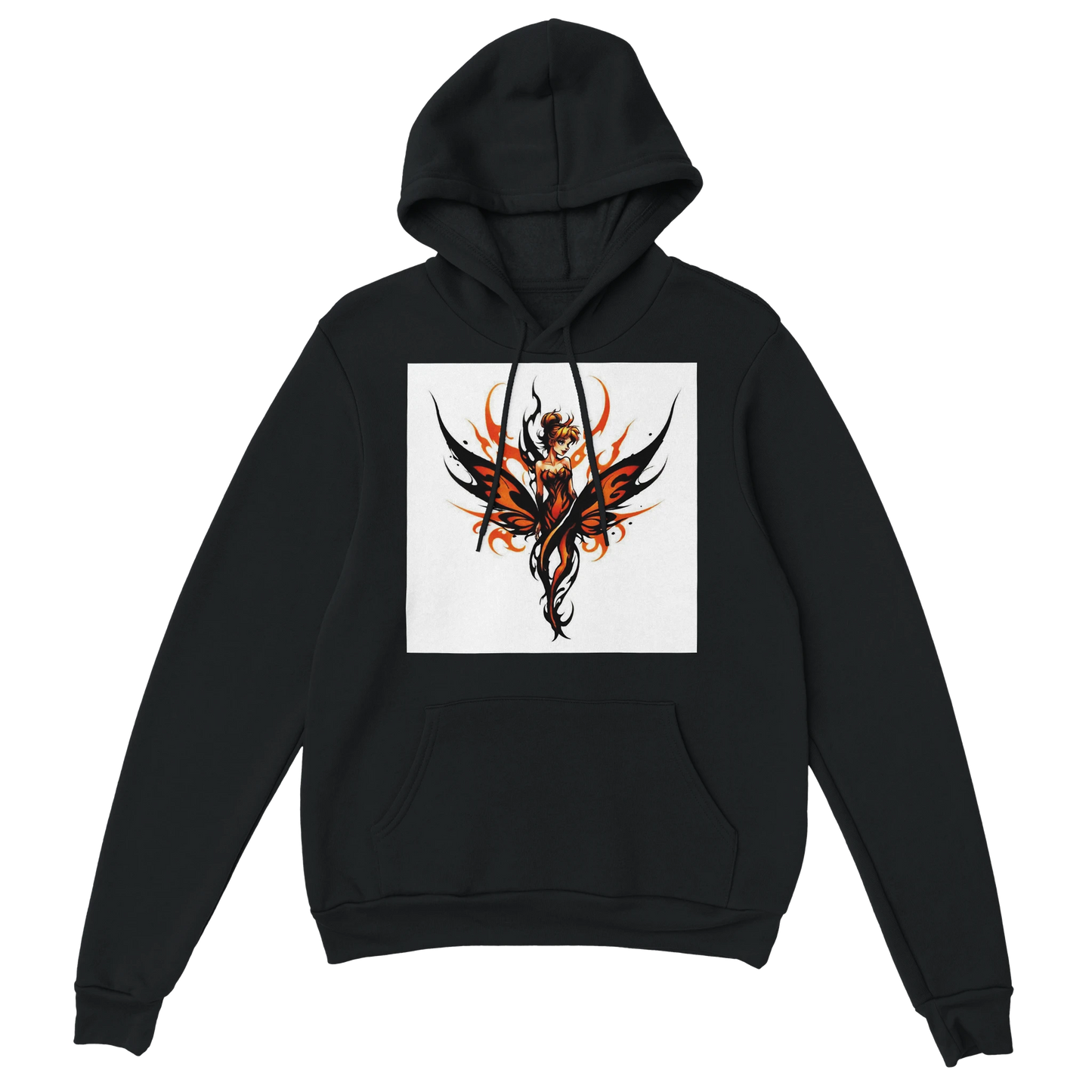 f3699a97-3089-4a2a-88bd-d6d208e00198