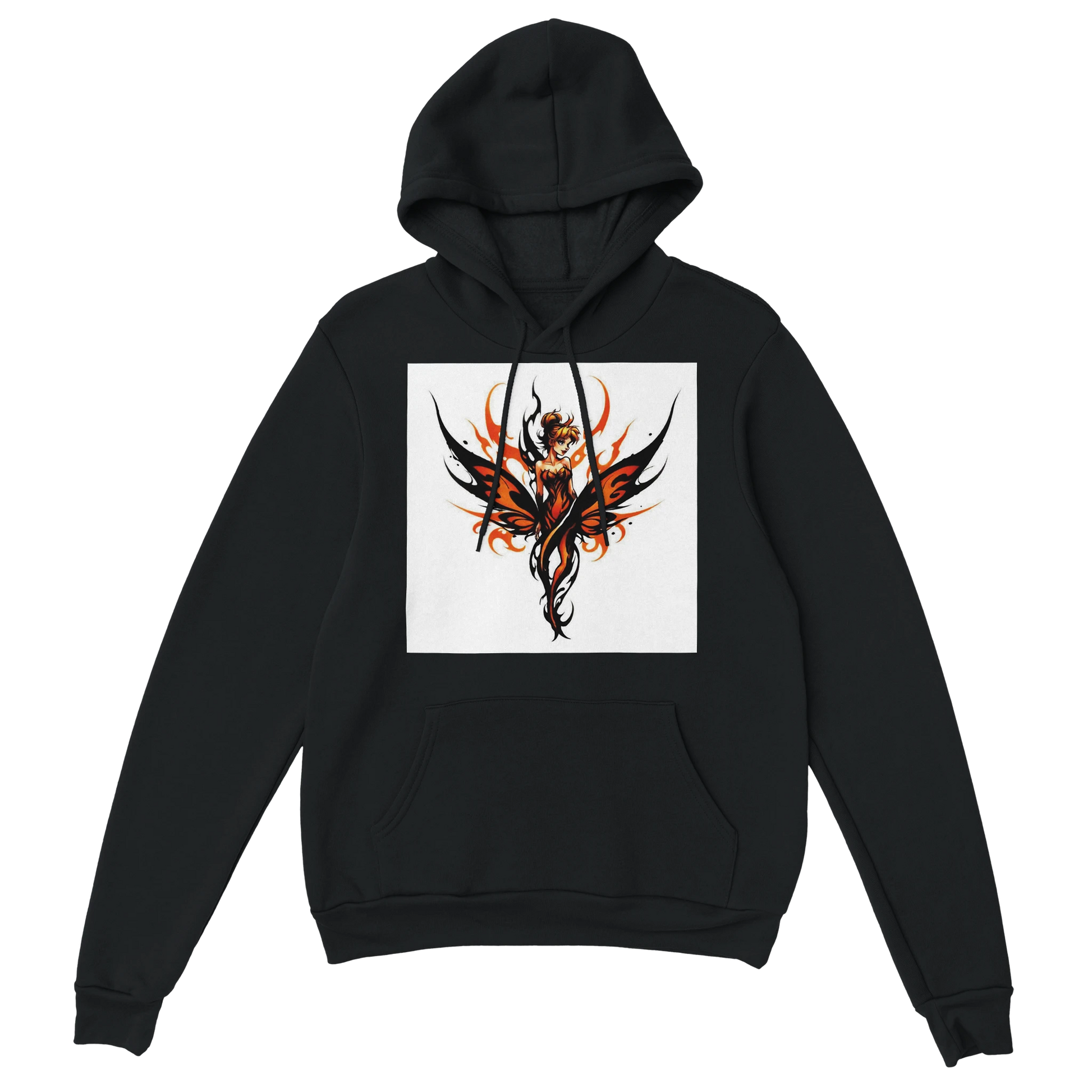 f3699a97-3089-4a2a-88bd-d6d208e00198