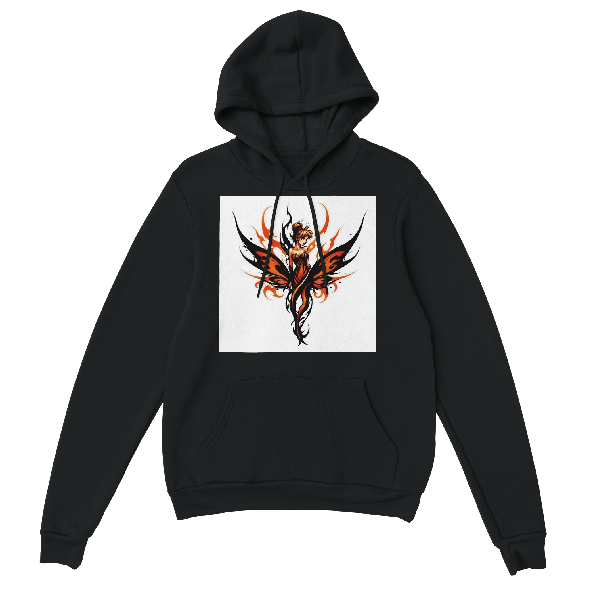 f3699a97-3089-4a2a-88bd-d6d208e00198